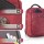 Рюкзак міський Heys TechPac 05 Red (924349) + 6